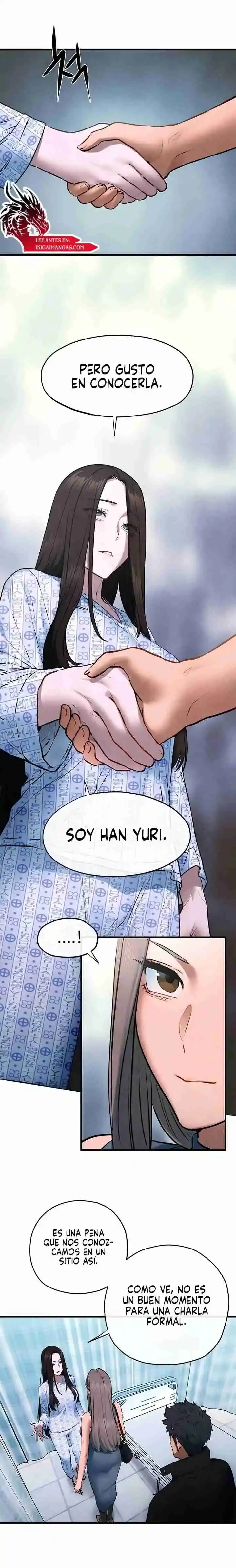Página 34 — Moby Dick Capítulo 66