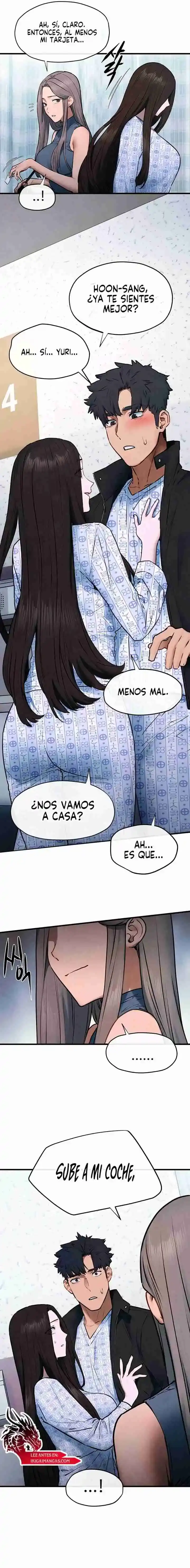 Página 35 — Moby Dick Capítulo 66
