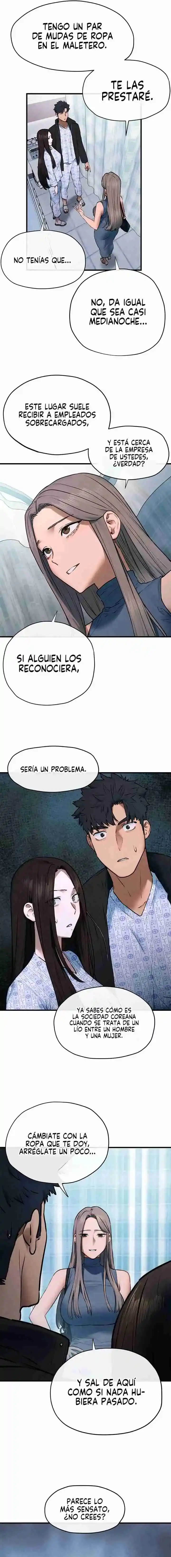 Página 36 — Moby Dick Capítulo 66