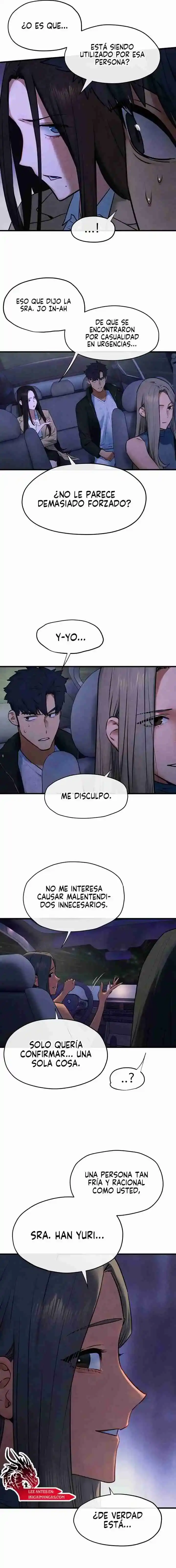 Página 44 — Moby Dick Capítulo 66