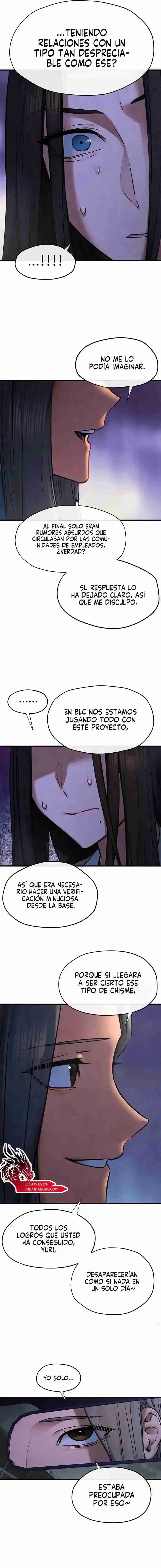 Página 45 — Moby Dick Capítulo 66
