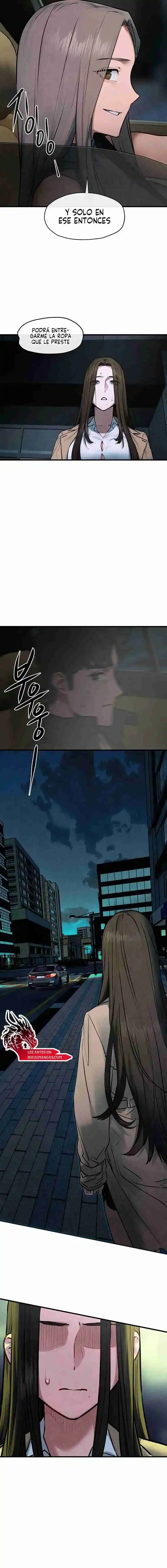 Página 47 — Moby Dick Capítulo 66