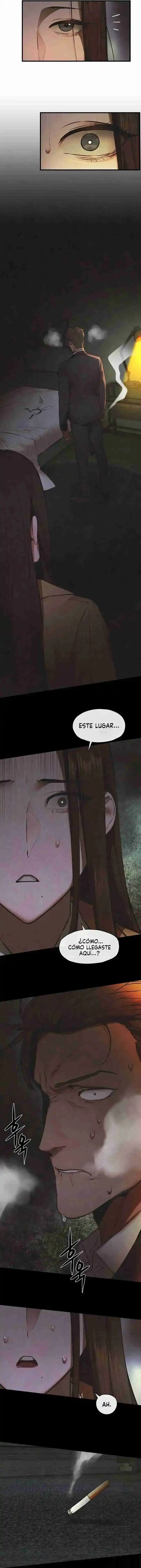 Página 2 — Moby Dick Capítulo 67