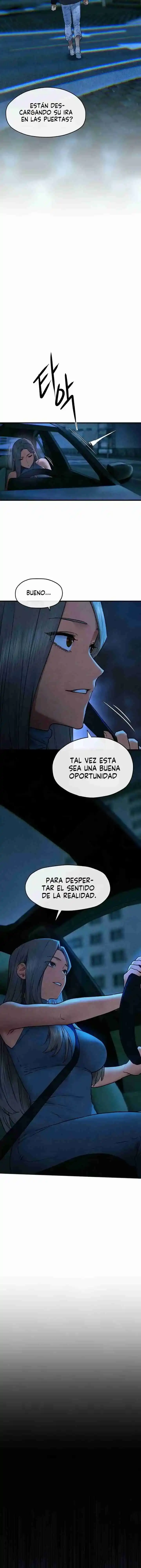 Página 11 — Moby Dick Capítulo 67
