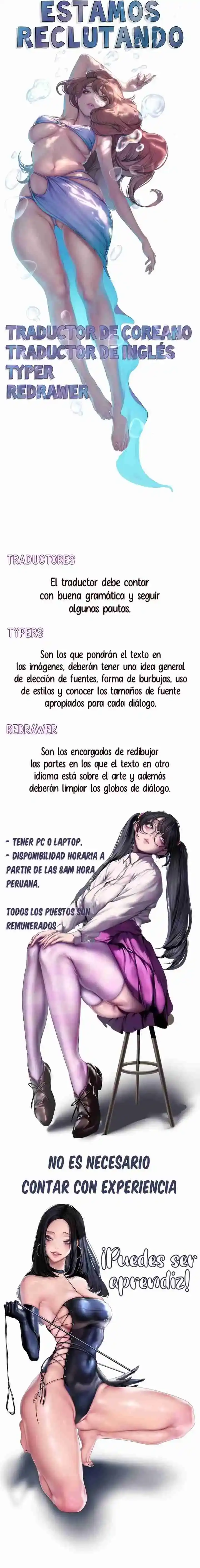 Página 16 — Moby Dick Capítulo 67
