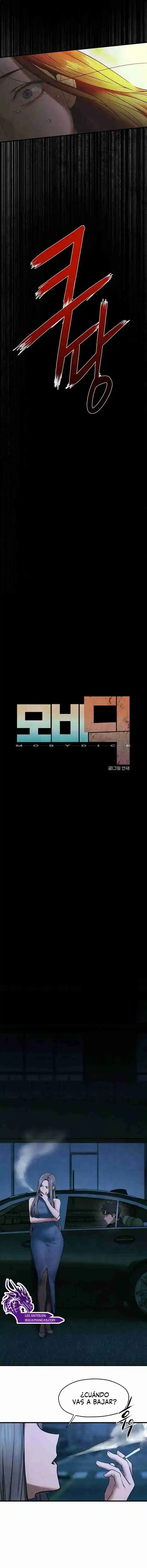 Página 19 — Moby Dick Capítulo 67