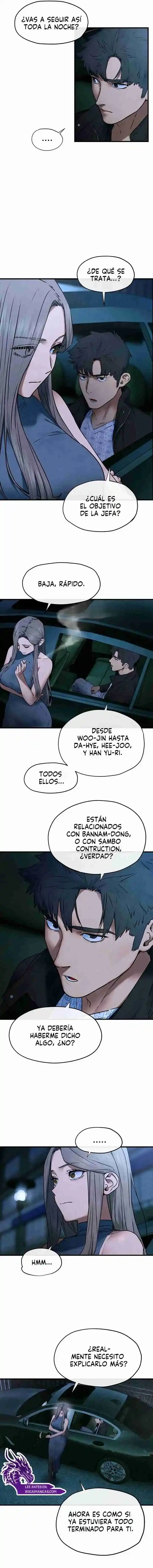 Página 20 — Moby Dick Capítulo 67