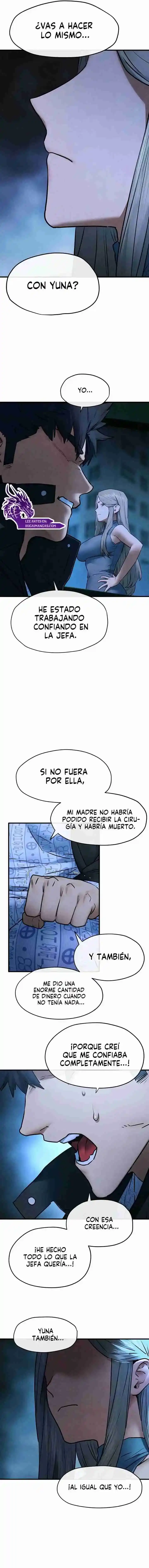 Página 24 — Moby Dick Capítulo 67