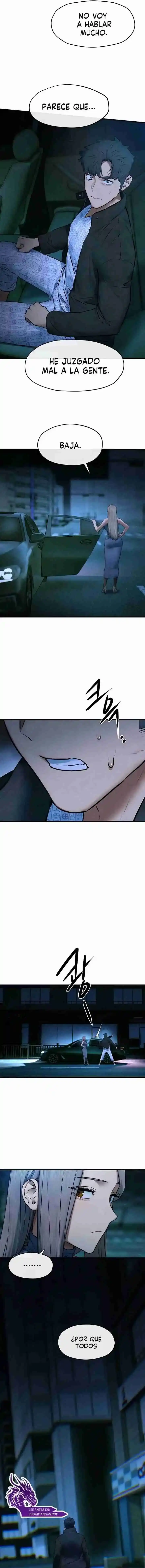 Página 26 — Moby Dick Capítulo 67