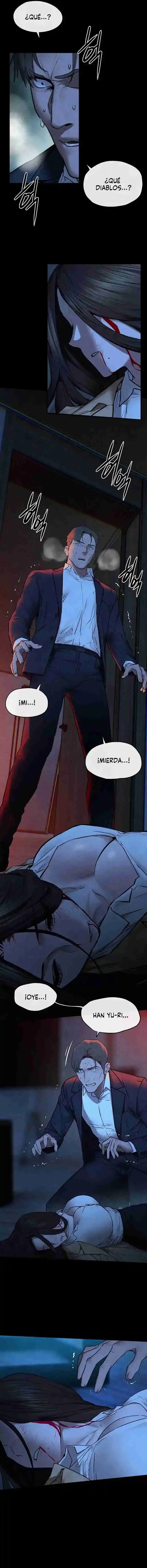 Página 29 — Moby Dick Capítulo 67