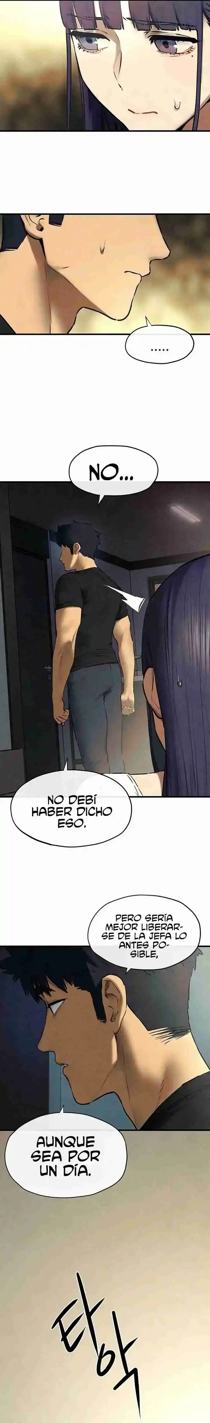 Página 3 — Moby Dick Capítulo 70