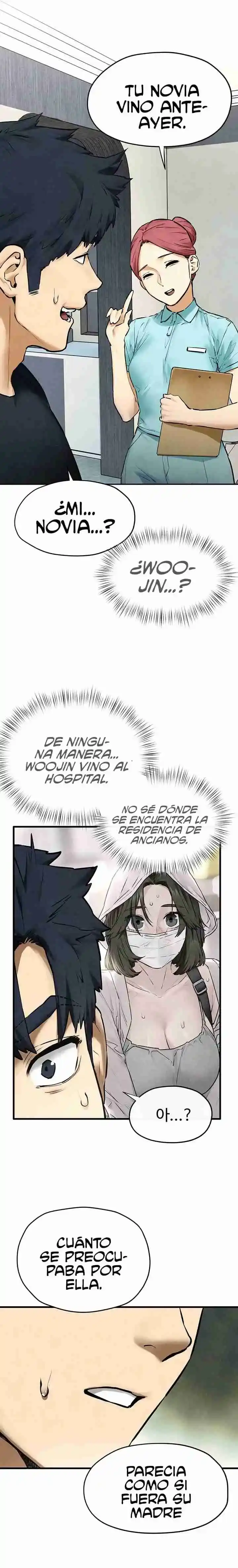 Página 11 — Moby Dick Capítulo 70