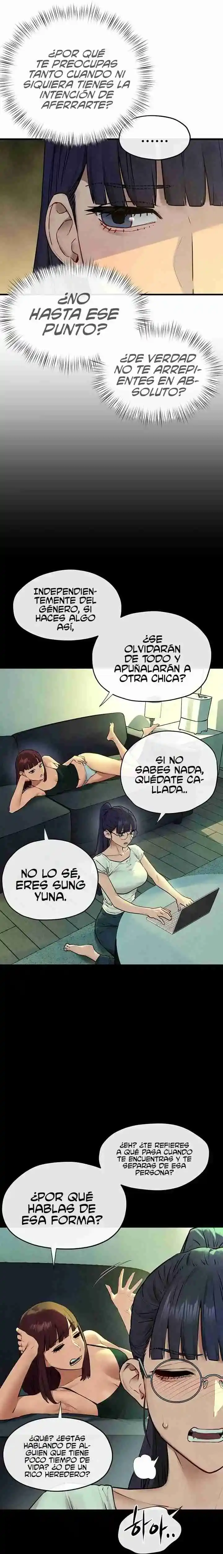 Página 14 — Moby Dick Capítulo 70