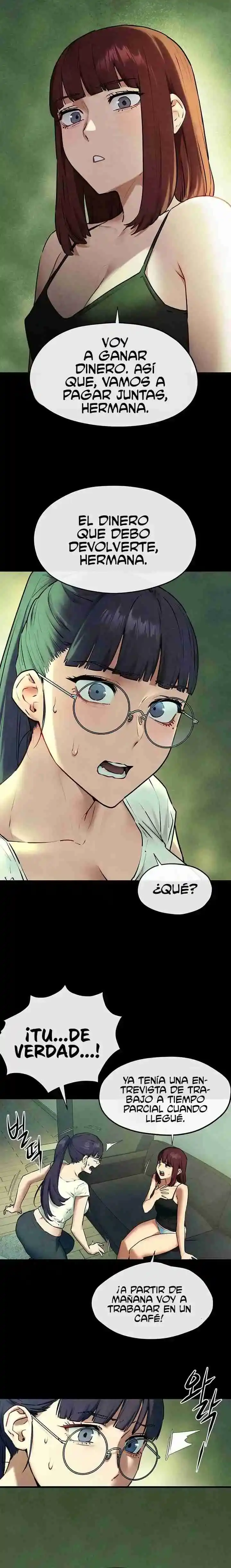 Página 16 — Moby Dick Capítulo 70