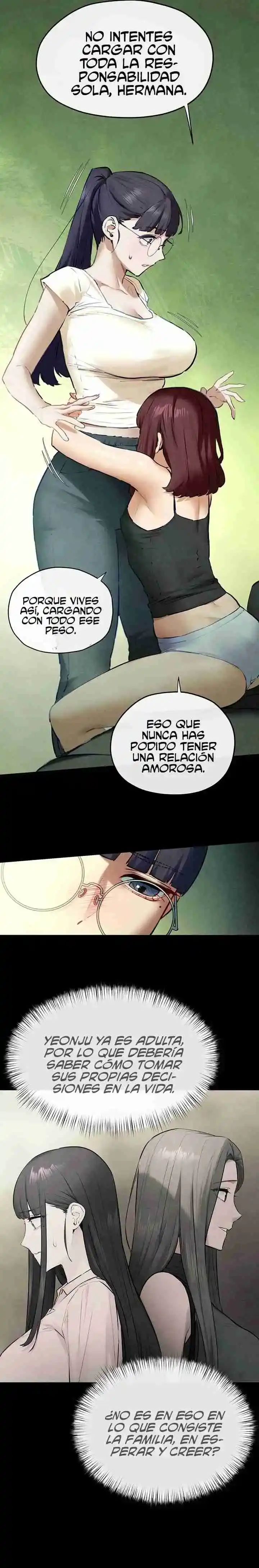 Página 17 — Moby Dick Capítulo 70