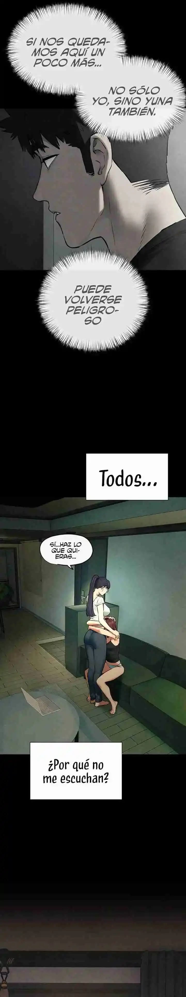 Página 18 — Moby Dick Capítulo 70