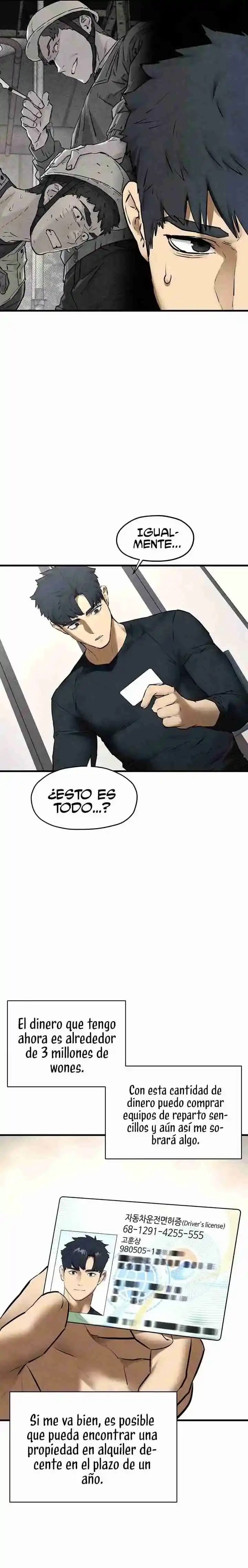 Página 38 — Moby Dick Capítulo 70