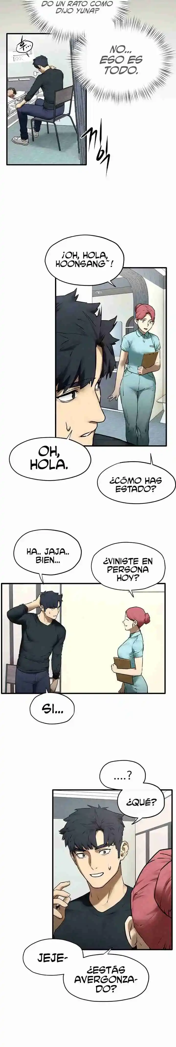 Página 41 — Moby Dick Capítulo 70