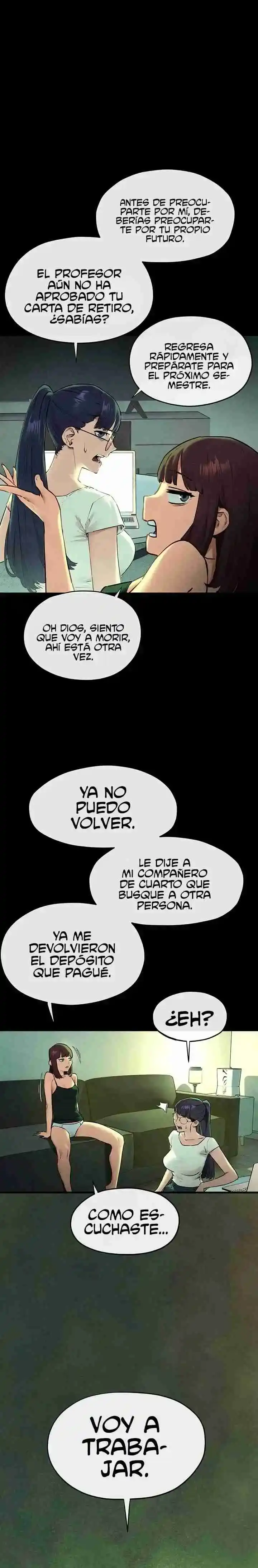 Página 46 — Moby Dick Capítulo 70