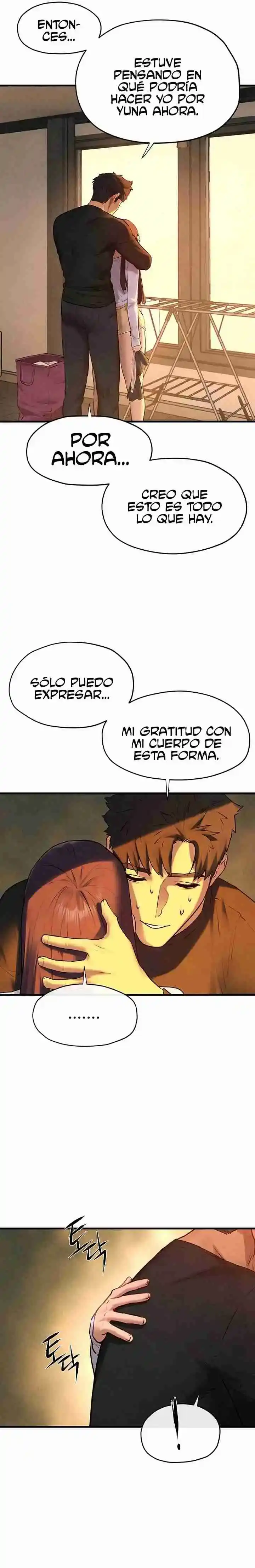 Página 56 — Moby Dick Capítulo 70