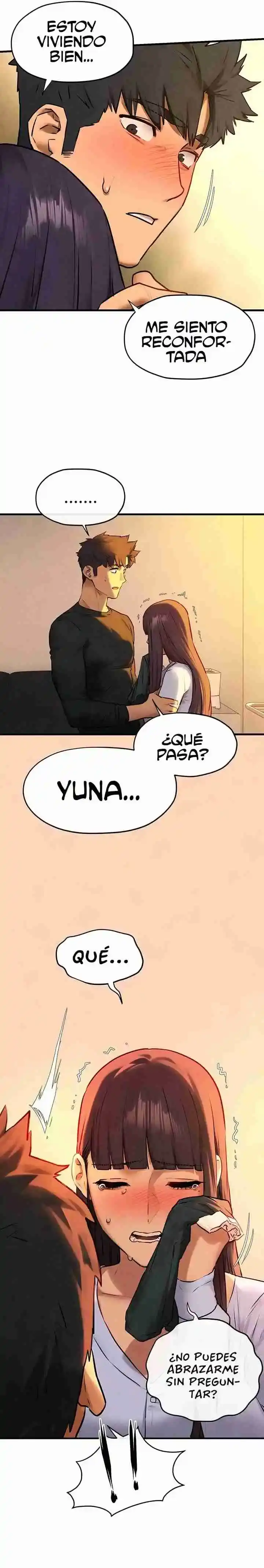 Página 58 — Moby Dick Capítulo 70