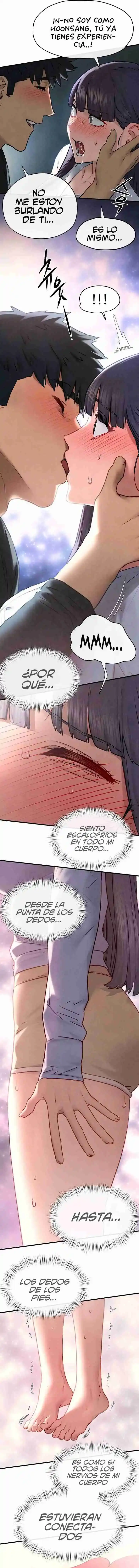 Página 4 — Moby Dick Capítulo 71