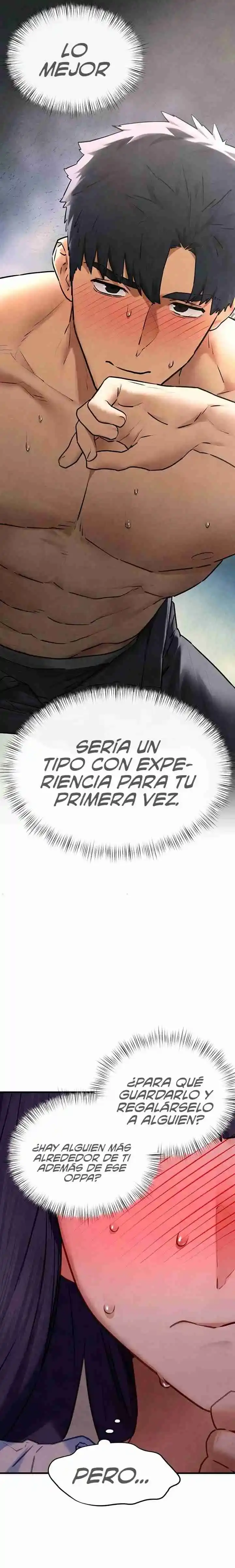 Página 13 — Moby Dick Capítulo 71