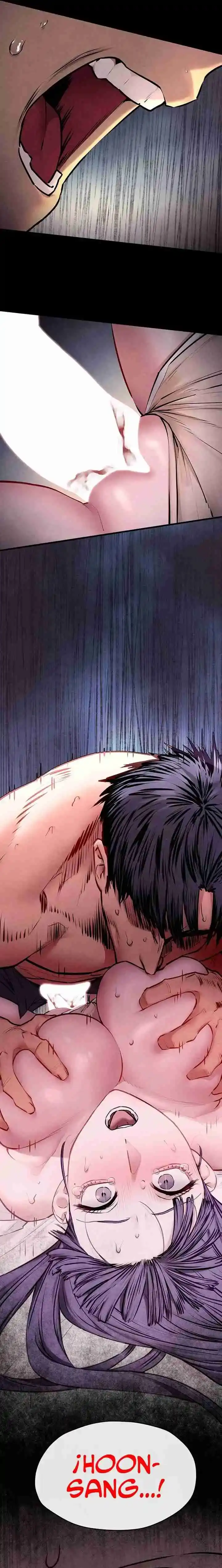 Página 22 — Moby Dick Capítulo 71