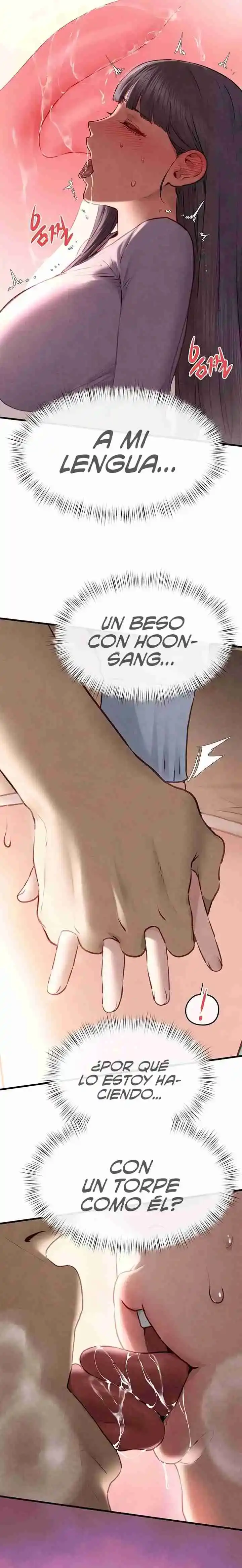 Página 31 — Moby Dick Capítulo 71