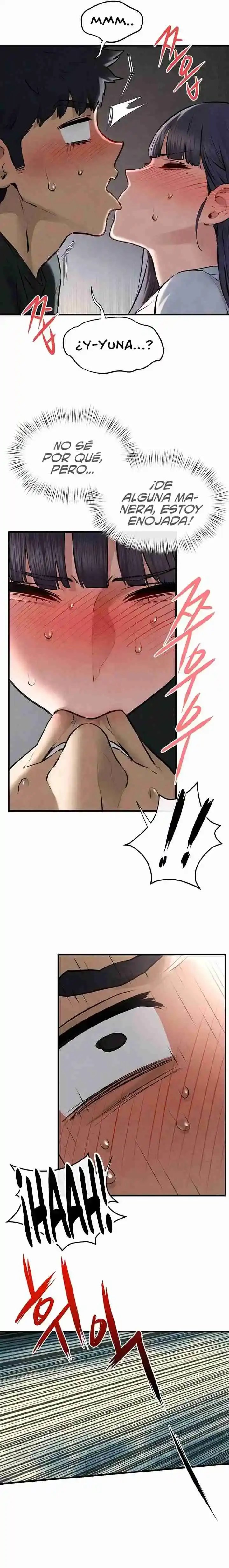 Página 33 — Moby Dick Capítulo 71