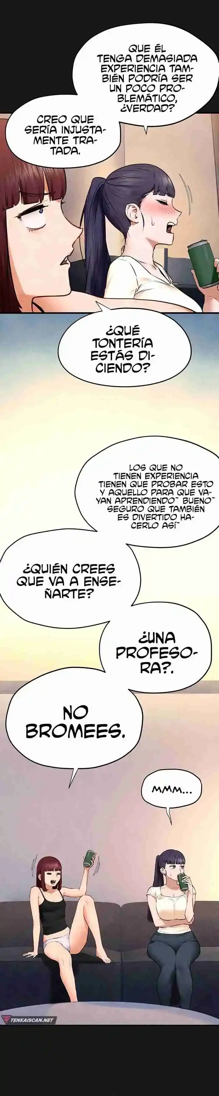 Página 36 — Moby Dick Capítulo 71