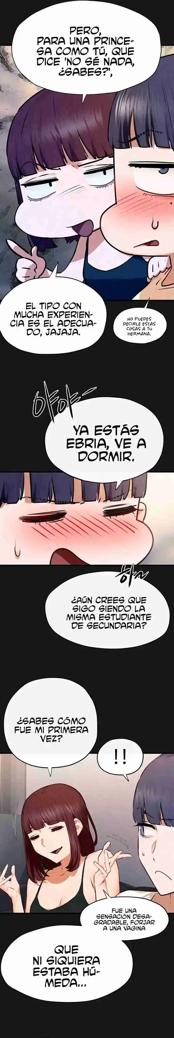 Página 37 — Moby Dick Capítulo 71