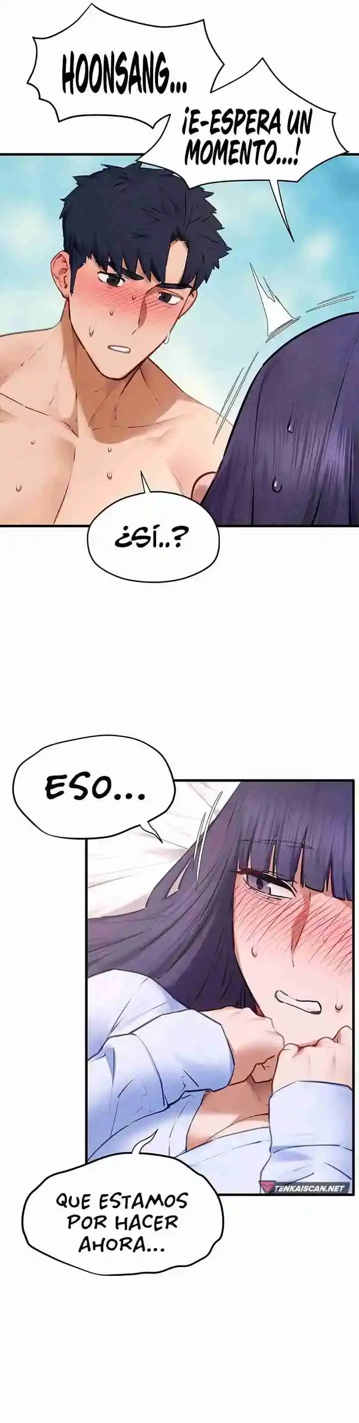 Página 40 — Moby Dick Capítulo 71