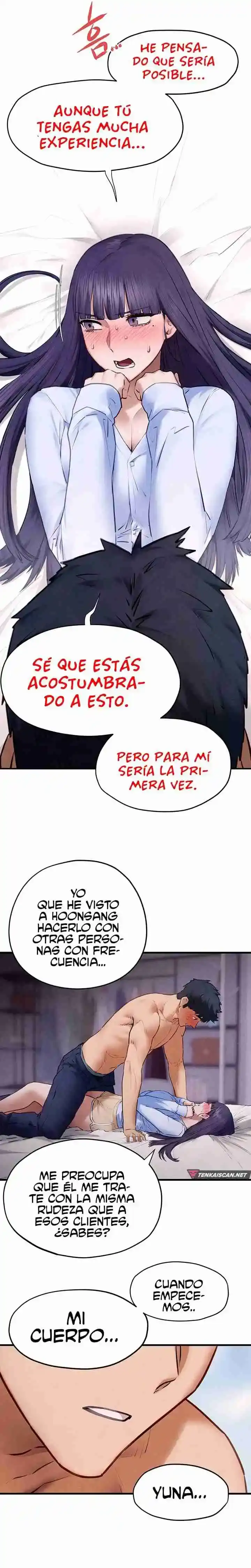 Página 41 — Moby Dick Capítulo 71
