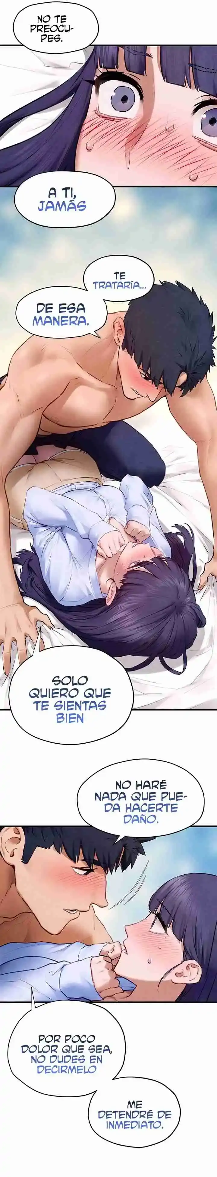 Página 42 — Moby Dick Capítulo 71