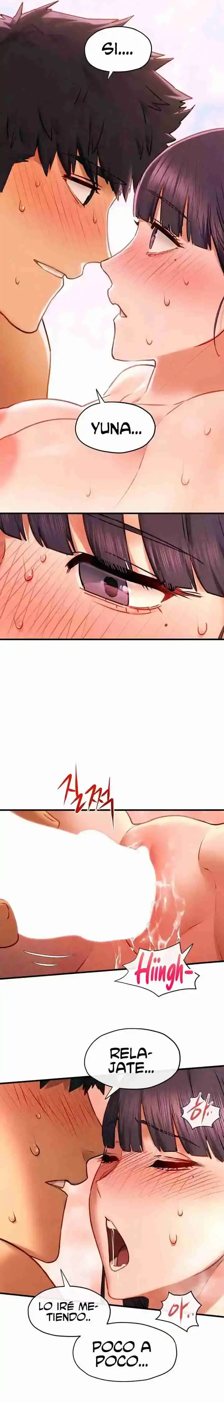 Página 20 — Moby Dick Capítulo 72