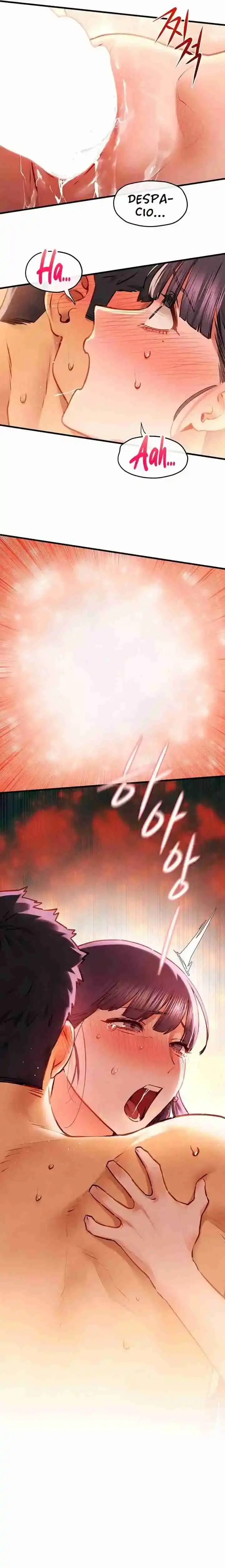 Página 21 — Moby Dick Capítulo 72