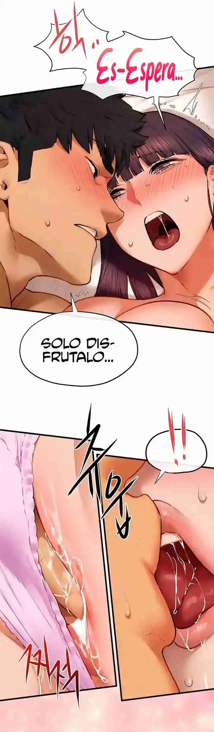 Página 33 — Moby Dick Capítulo 72