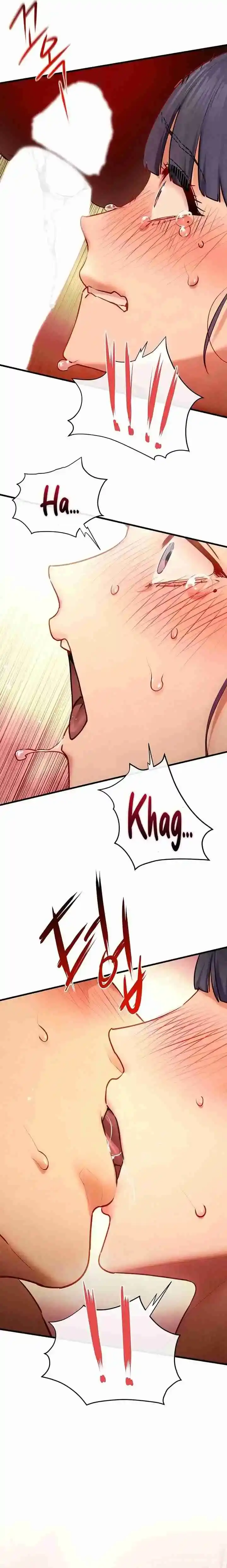 Página 5 — Moby Dick Capítulo 73