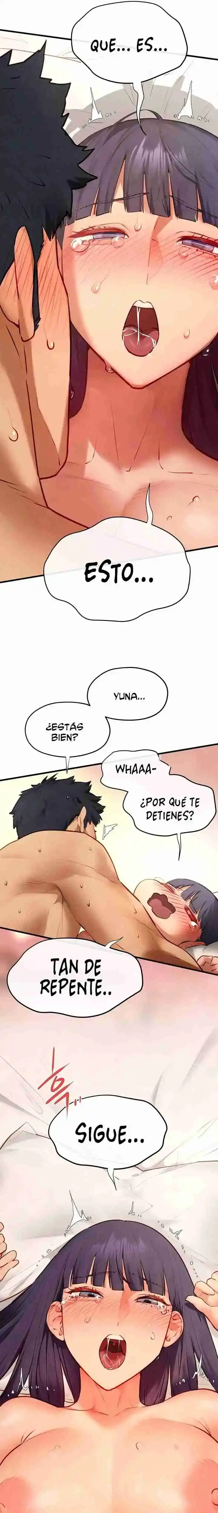 Página 10 — Moby Dick Capítulo 73