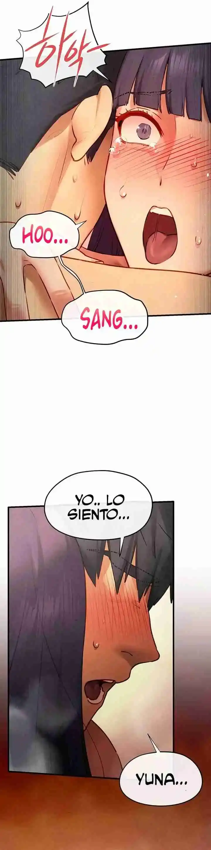 Página 27 — Moby Dick Capítulo 73