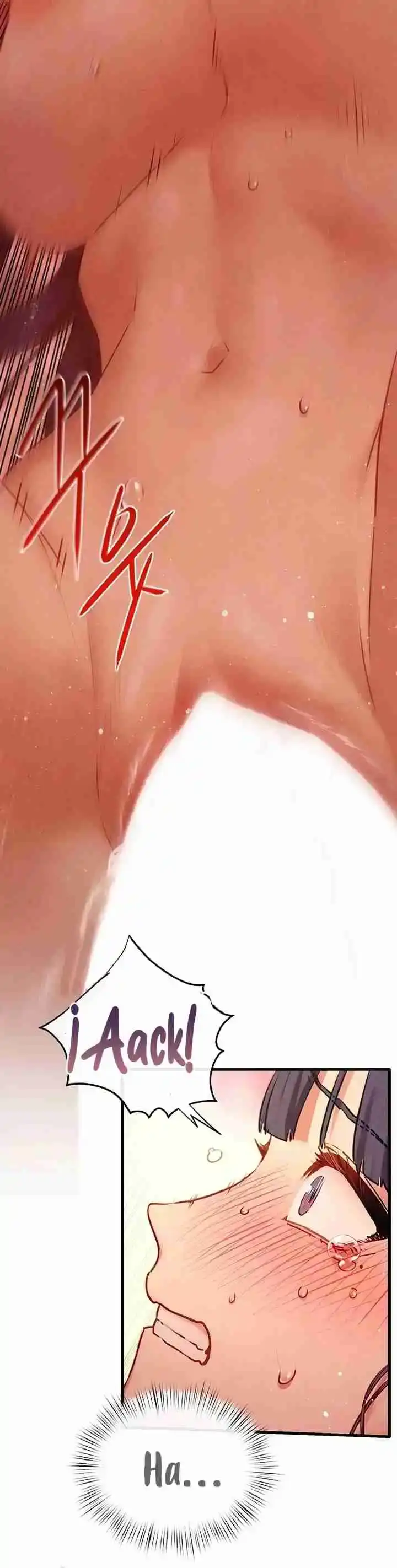Página 32 — Moby Dick Capítulo 73