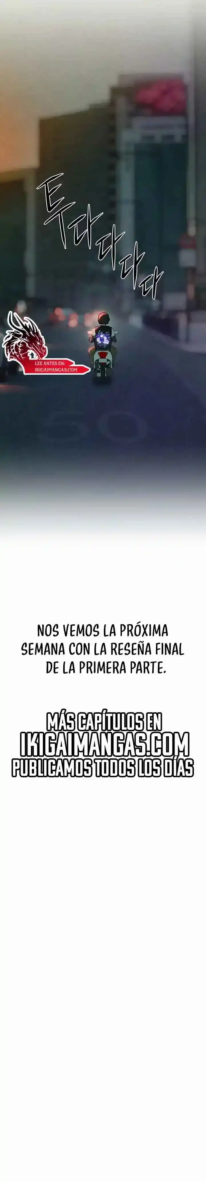 Página 16 — Moby Dick Capítulo 75