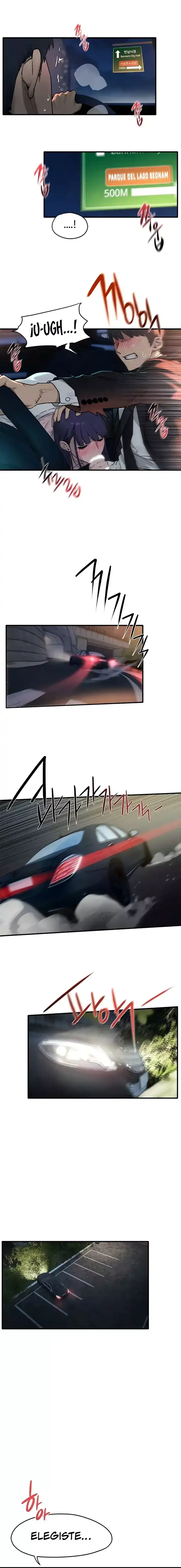 Página 4 — Moby Dick Capítulo 77