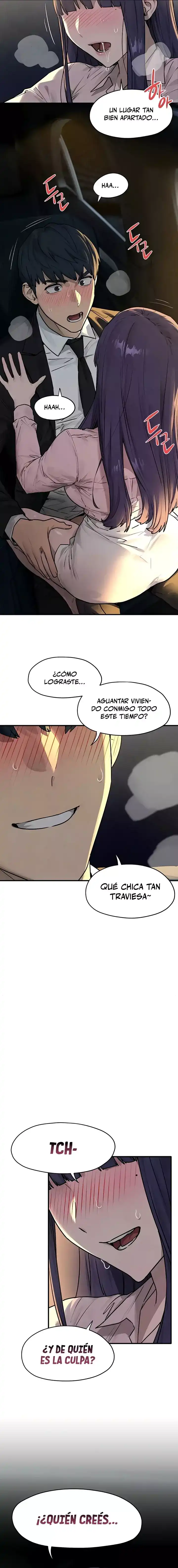 Página 5 — Moby Dick Capítulo 77