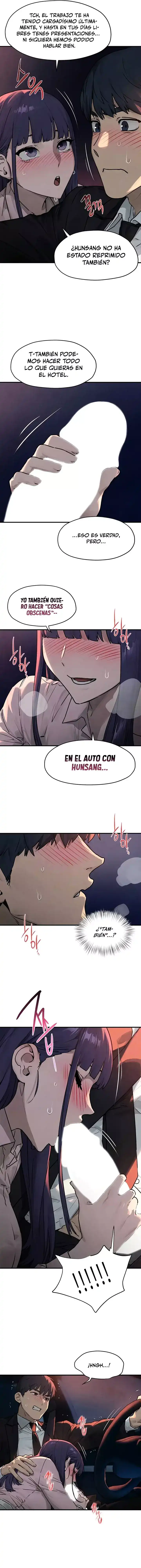 Página 17 — Moby Dick Capítulo 77