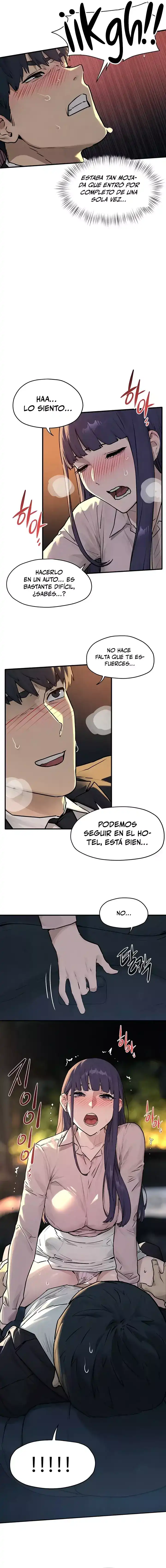Página 22 — Moby Dick Capítulo 77