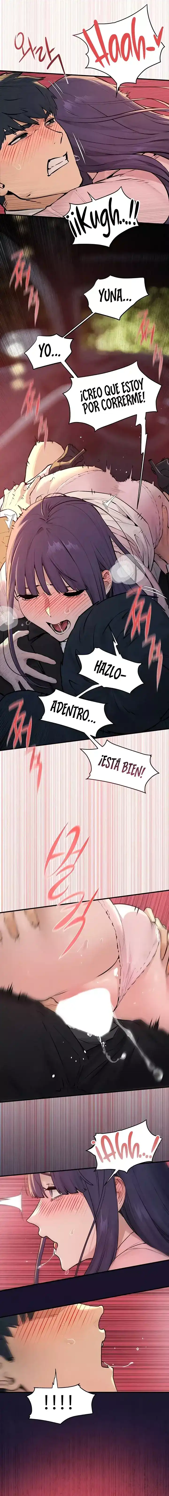 Página 25 — Moby Dick Capítulo 77