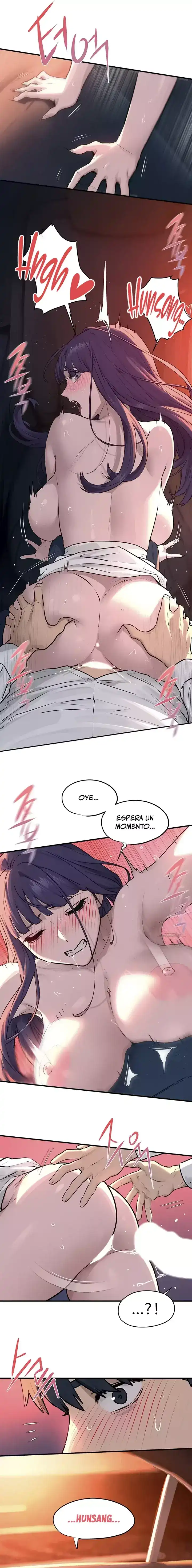 Página 9 — Moby Dick Capítulo 78