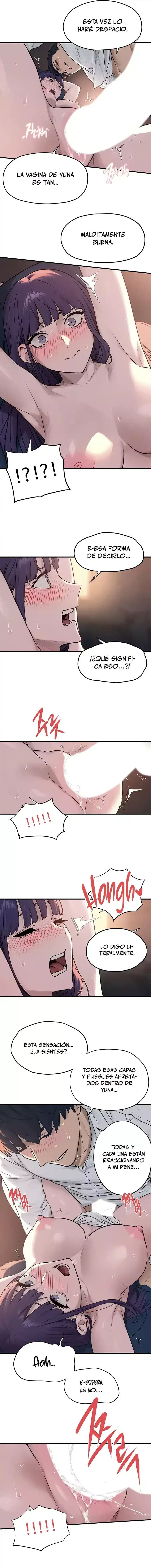 Página 16 — Moby Dick Capítulo 78